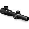 Vortex CF2-31037