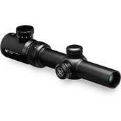 Vortex CF2-31037 Vergleich