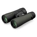 Vortex Crossfire HD 10x42 New CF 4312