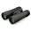 Vortex Crossfire HD 10x42 New CF 4312
