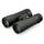 Vortex Crossfire HD 10x42 New CF 4312