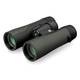 Vortex Crossfire HD 10x42 New CF 4312 Vergleich