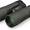 Fernglas 8x42