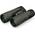Vortex Diamondback HD 8x42