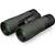 Vortex Diamondback HD 8x42