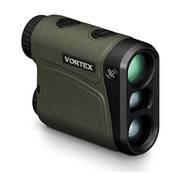 Vortex  LRF101 Vergleich