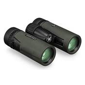 Vortex Optics DB-213