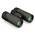 Vortex Optics DB-213
