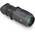 Vortex Optics Solo R/T 8x36 Monokular