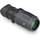 Vortex Optics Solo R/T 8x36 Monokular