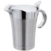 Vosarea Sauciere Y3129U3I113XTS Vergleich