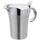 Vosarea Sauciere Y3129U3I113XTS