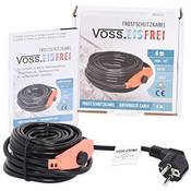 VOAA.eisfrei 7180105