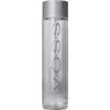 Voss Artesian SPARKLING
