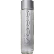 Voss Artesian SPARKLING
