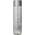 Voss Artesian SPARKLING