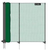 Voss.farming Begrenzungszaun Classic