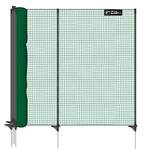 Voss.farming Begrenzungszaun