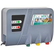 VOSS.farming Delta 5