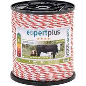 VOSS.farming expertplus
