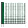 Voss.farming Geflügelnetz Classic 25 m