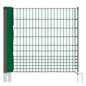 Voss.farming Geflügelnetz Classic 25 m