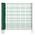 Voss.farming Geflügelnetz Classic 25 m