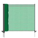 Voss.farming Universal Begrenzungszaun