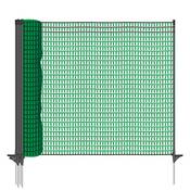 Voss.farming Universal Begrenzungszaun