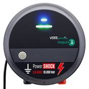 Voss.farming Impuls V50