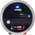 Voss.farming Impuls Duo DV80