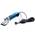 VOSS.farming profiCUT Schermaschine Blau