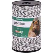 VOSS.farming Weidezaunlitze profiline