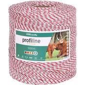 VOSS.farming profiline