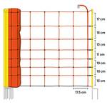 Voss.Farming Schafnetz CRL0780