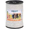 VOSS.farming Weidezaunseil
