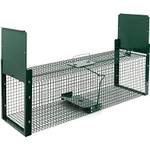 Voss.farming Waschbärfalle