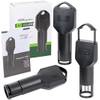Voss.garden VoleEX