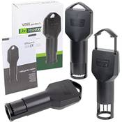 Voss.garden VoleEX