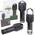 Voss.garden VoleEX