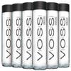 Voss Mineralwasser Sparkling