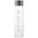 Voss Mineralwasser Still