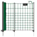 Voss.Pet 27710
