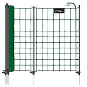 Voss.Pet 27710