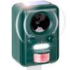 Voss.Sonic 2000 Ultraschall-Repellent