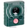 Voss.Sonic 1000 Ultraschall-Tierabwehr