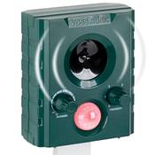 Voss.Sonic 1000 Ultraschall-Tierabwehr
