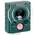 Voss.Sonic 1000 Ultraschall-Tierabwehr