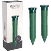 Voss-sonic MoleEx 600 Vergleich