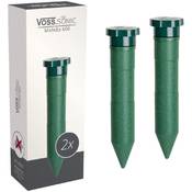 Voss.sonic MoleEx 600